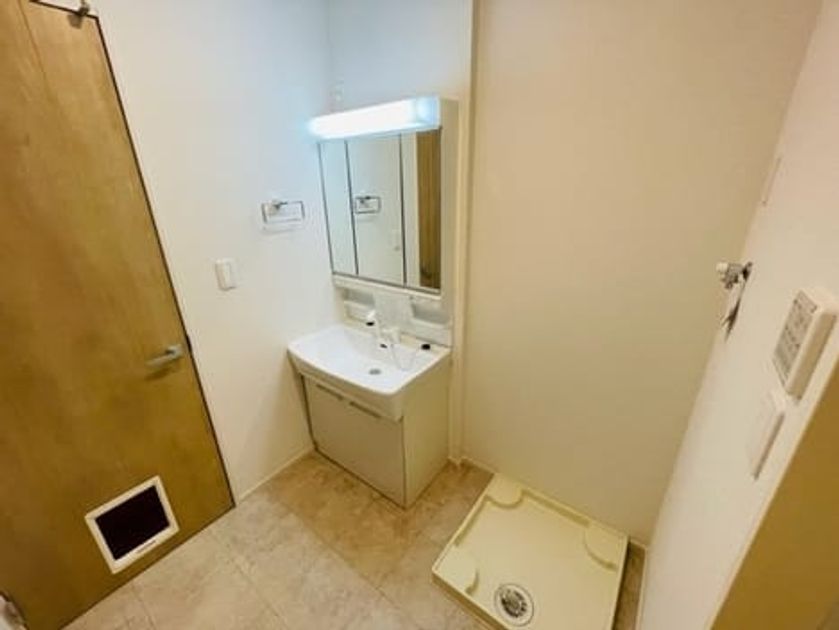 Naikan5 20230825000000 945x630
