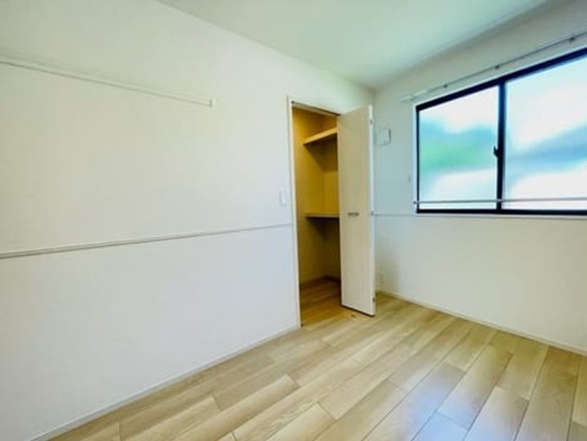 Naikan7 20230825000000 945x630
