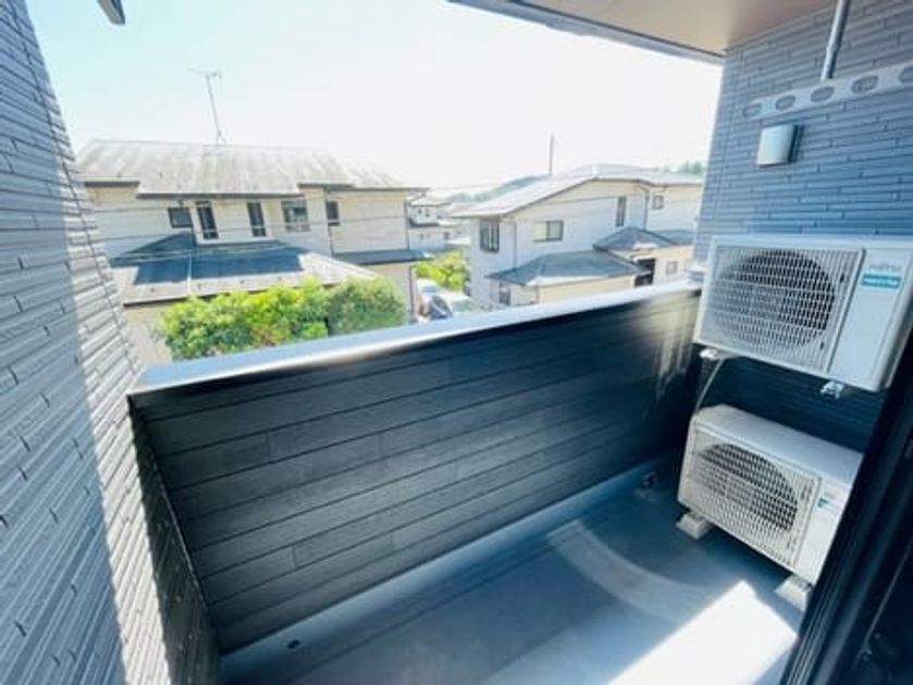 Naikan8 20230825000000 945x630
