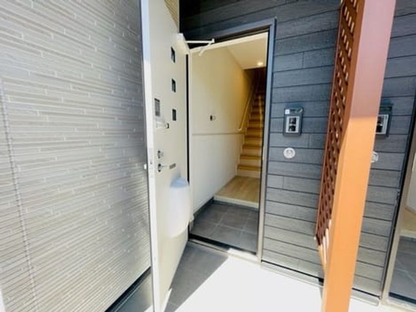 Naikan9 20230825000000 945x630