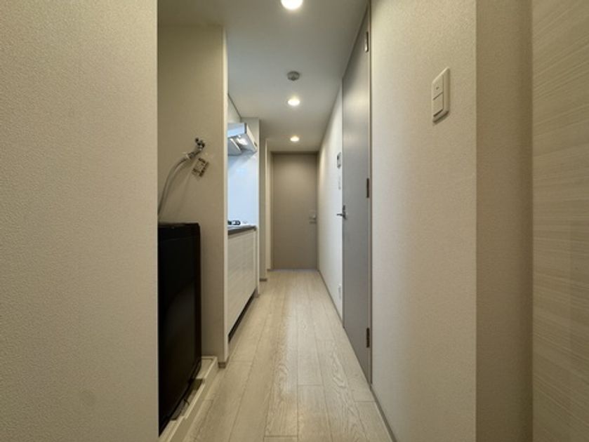 Naikan4 20260404170850 945x630