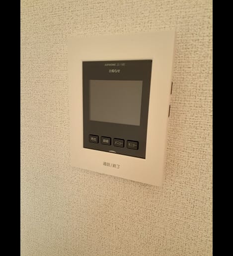 Naikan10 20220311000000
