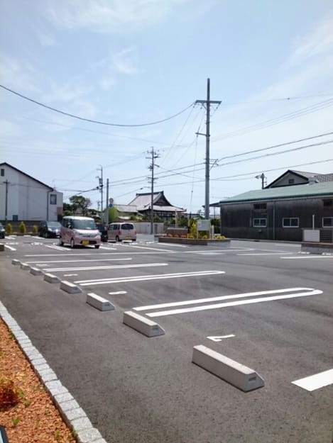 Naikan11 20180627000000