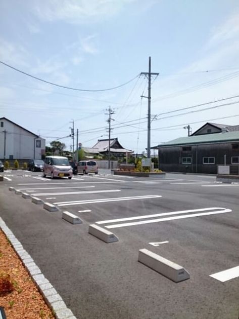 Naikan11 20180627000000 945x630
