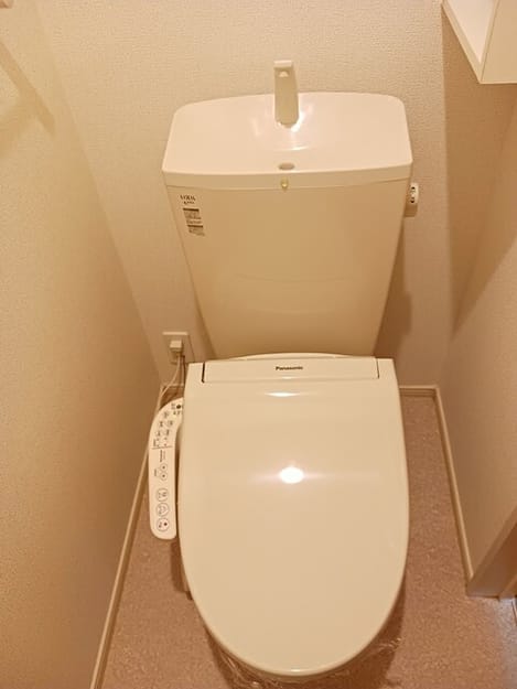 Naikan6 20250701000000