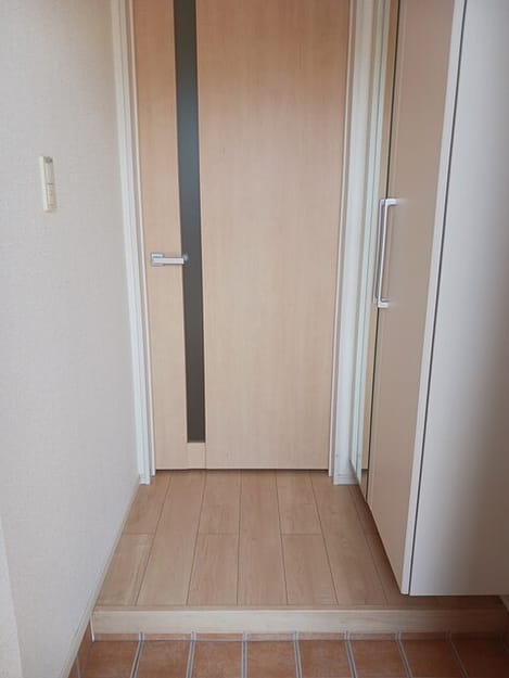 Naikan7 20250701000000