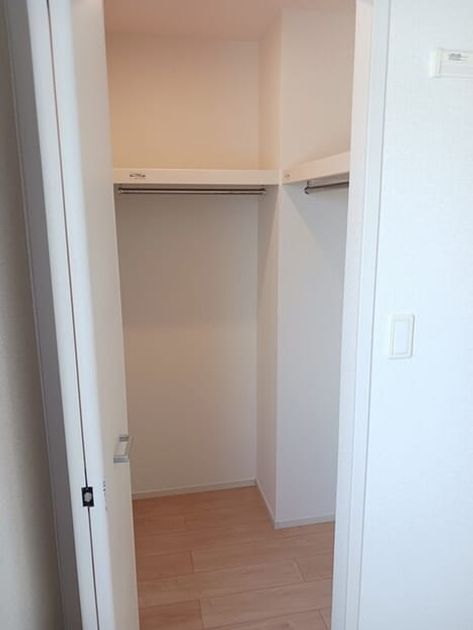 Naikan8 20250701000000 945x630