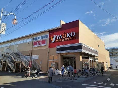Naikan18 20260216000000