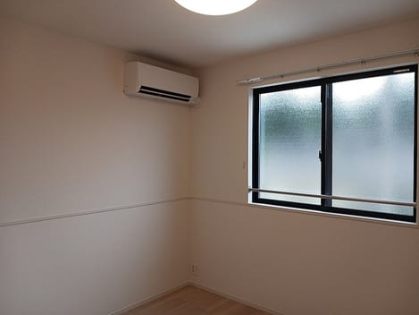 Naikan9 20260625000000