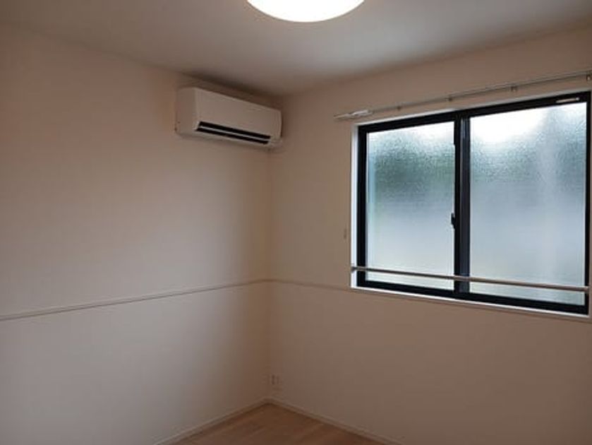 Naikan9 20260625000000 945x630