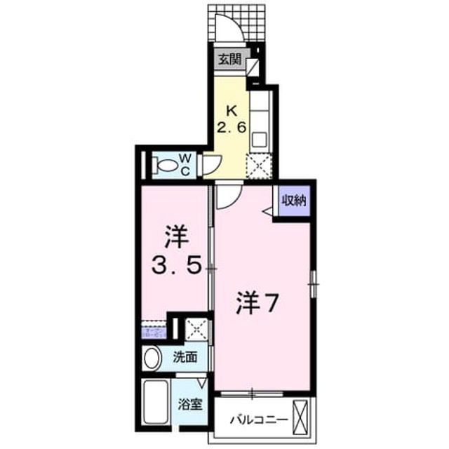 Madori 20110926000000 640x640