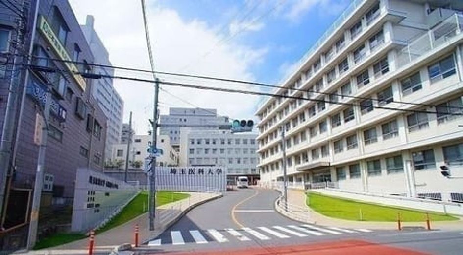 Naikan18 20210520000000 945x630