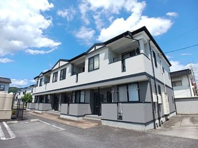 Gaikan 20260807000000 640x640