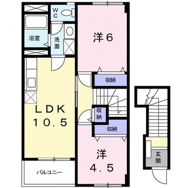 Madori 20220915000000 640x640