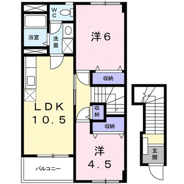Madori 20220915000000 945x630