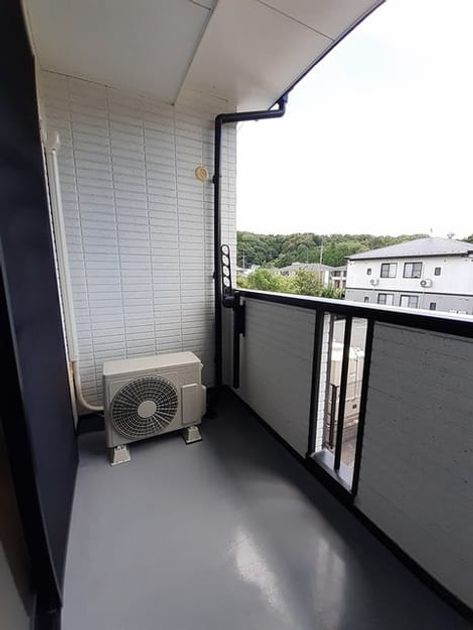 Naikan10 20220915000000 945x630