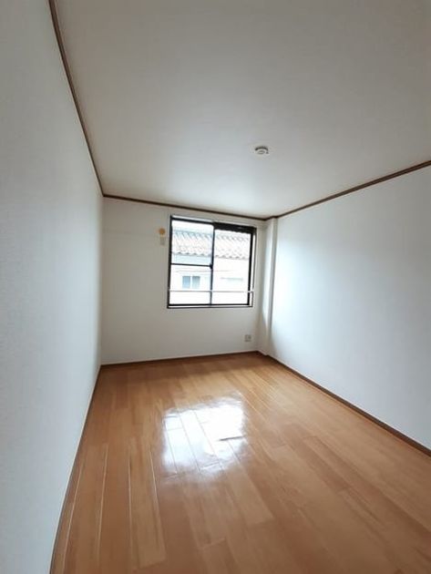 Naikan4 20220915000000 945x630