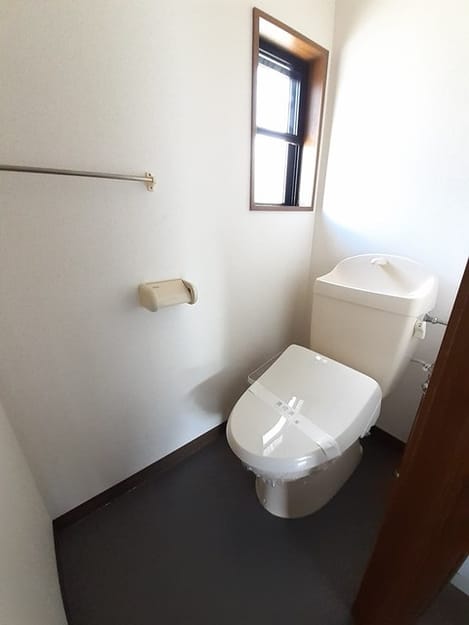 Naikan8 20220915000000
