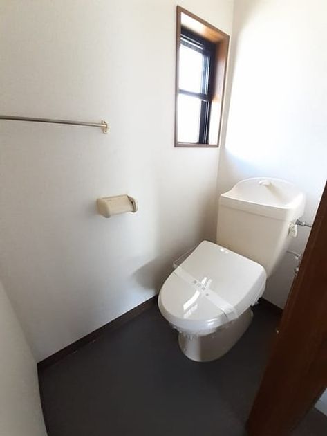 Naikan8 20220915000000 945x630