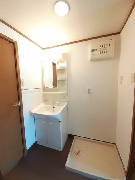 Naikan9 20220915000000 945x630