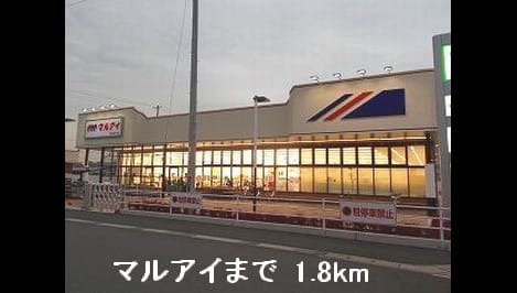Naikan15 20150302000000