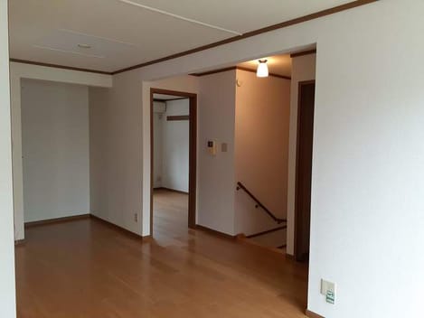Naikan2 20210618000000