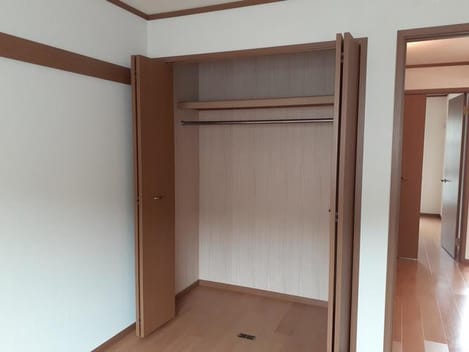Naikan3 20210618000000