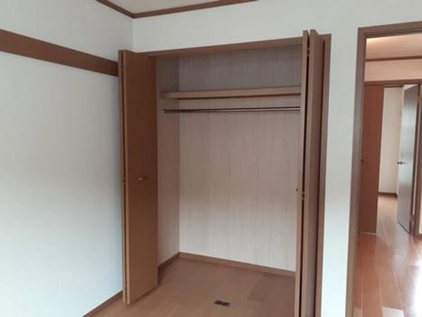 Naikan3 20210618000000 945x630