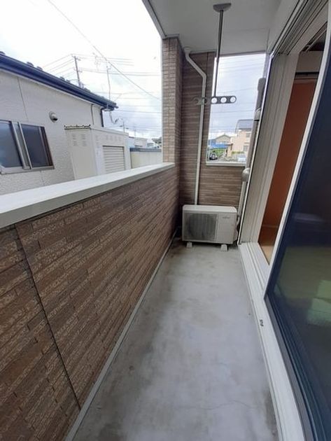 Naikan10 20231010000000 945x630