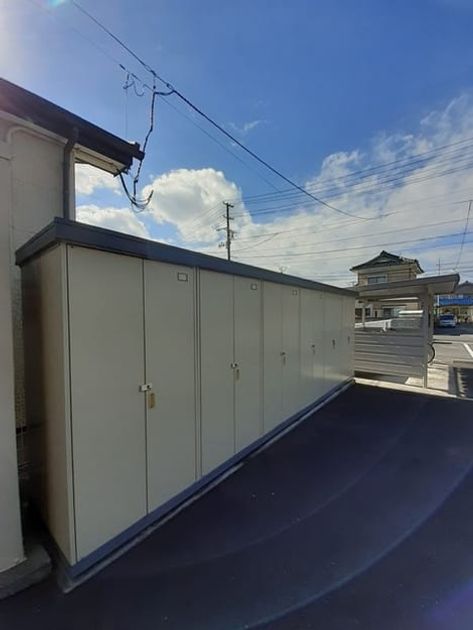 Naikan12 20231004000000 945x630