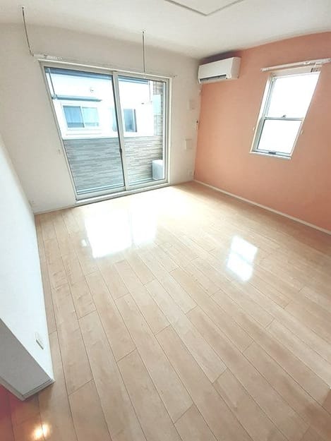 Naikan1 20240424000000