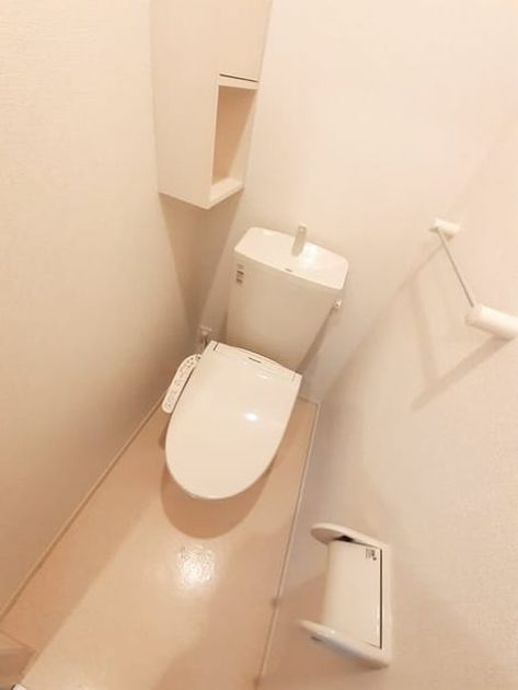 Naikan5 20231010000000 945x630