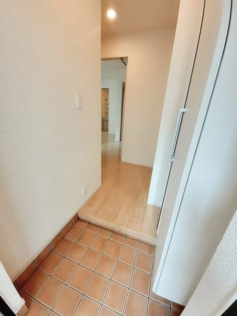 Naikan8 20231010000000 945x630
