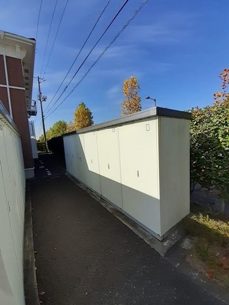 Naikan12 20260430000000 945x630