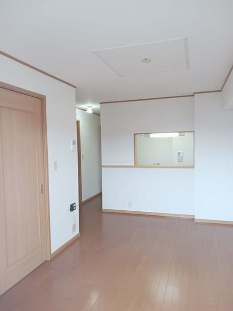 Naikan1 20260430000000 945x630