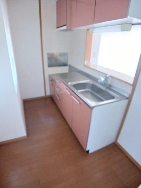 Naikan2 20260930000000 945x630