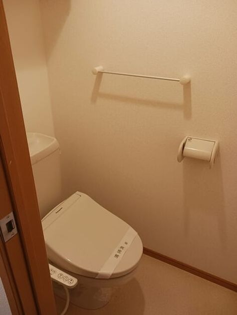 Naikan5 20260430000000 945x630