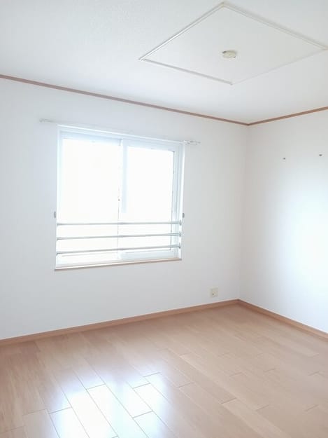Naikan6 20260430000000