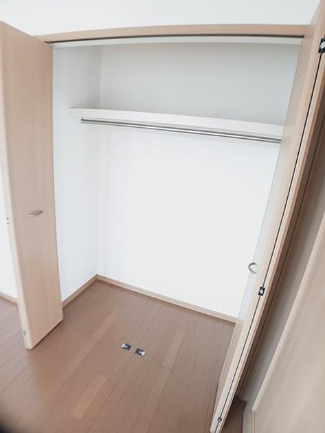 Naikan7 20260930000000 945x630
