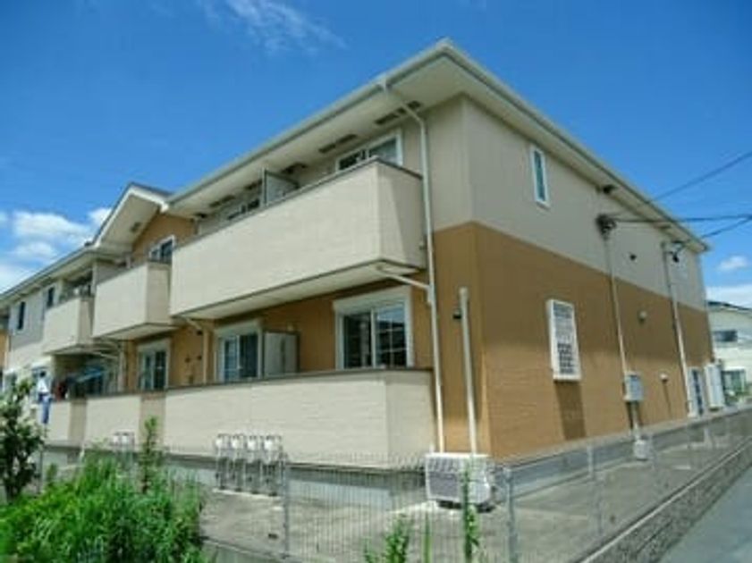 Gaikan 20220921000000 945x630