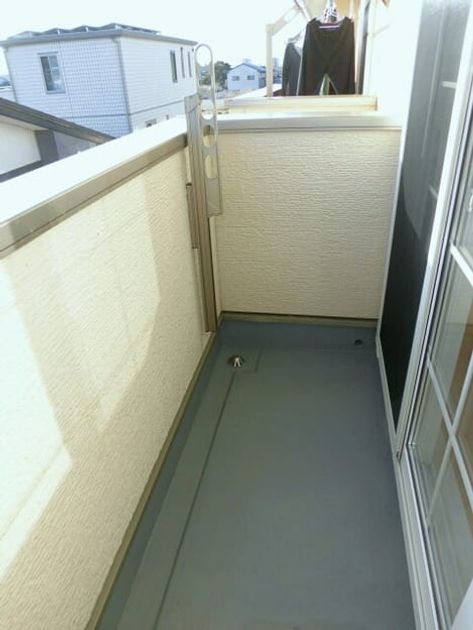 Naikan10 20170307000000 945x630