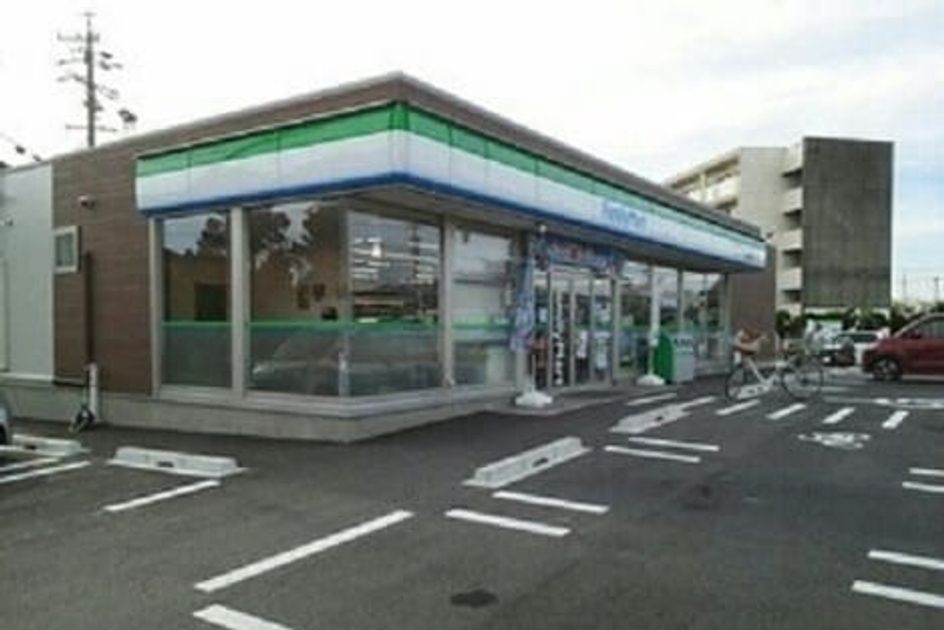 Naikan13 20240730000000 945x630