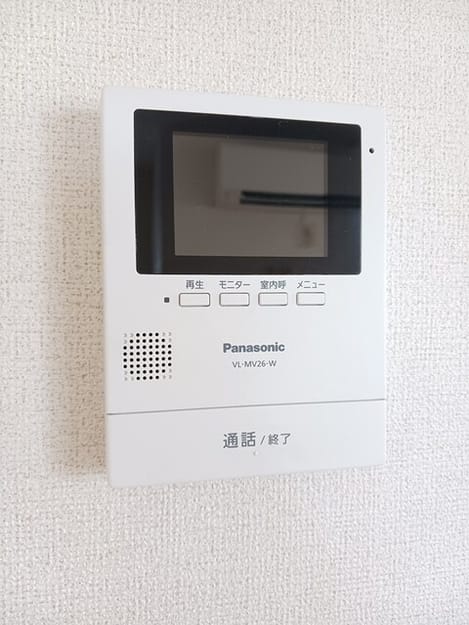 Naikan10 20260428000000
