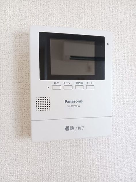 Naikan10 20260428000000 945x630