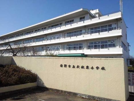 Naikan15 20240802000000