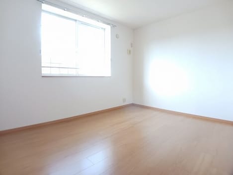 Naikan3 20260428000000