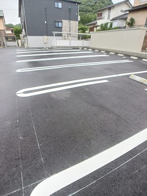 Naikan11 20260828000000 945x630