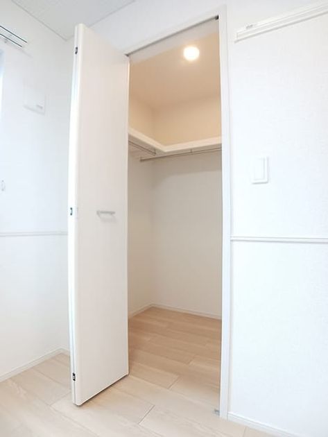 Naikan6 20260828000000 945x630