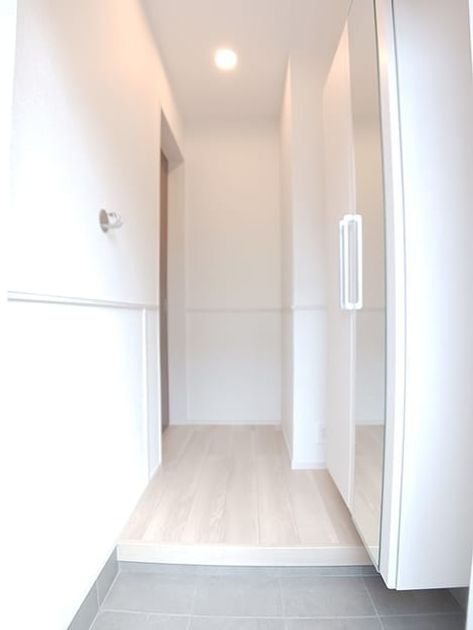 Naikan9 20260828000000 945x630