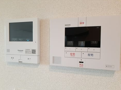 Naikan11 20240527000000